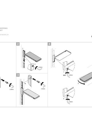 Technical Data Sheet