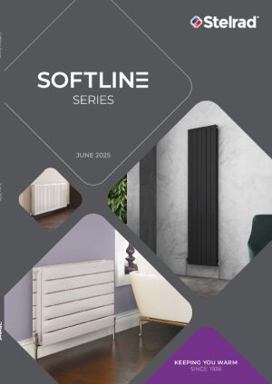 Product Literature