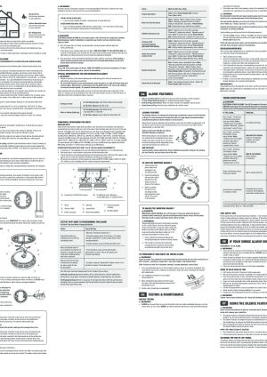 Product Literature