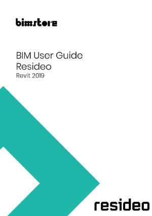 Object User Guide