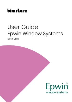 Object User Guide