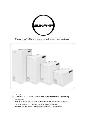 Installation Guide