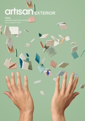 Technical Data Sheet