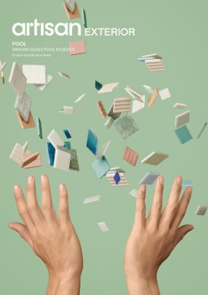 Technical Data Sheet