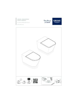 Installation Guide