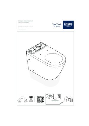 Installation Guide