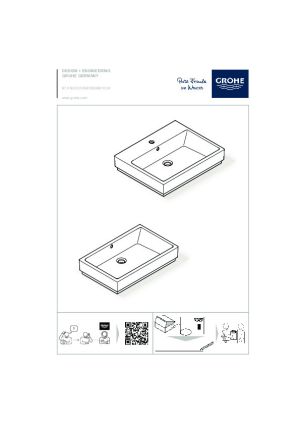 Installation Guide