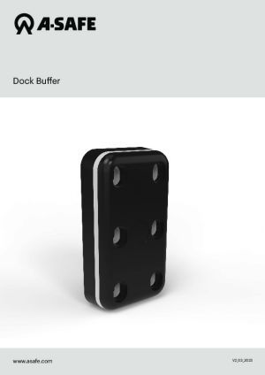 Installation Guide