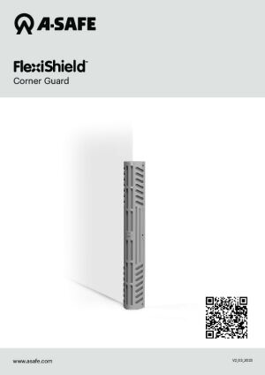Installation Guide