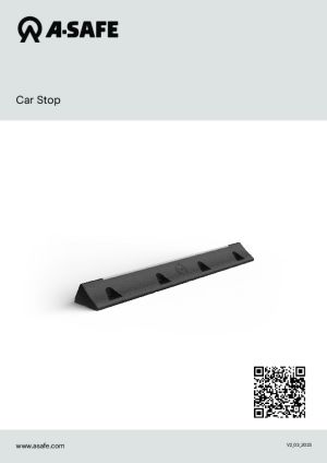 Installation Guide