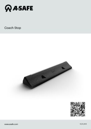 Installation Guide