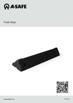 Installation Guide