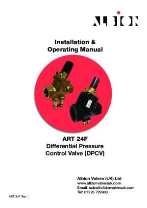 Operator Manual