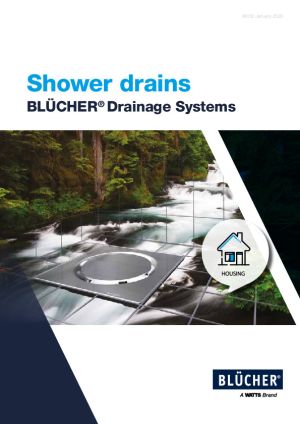 Maintenance Information