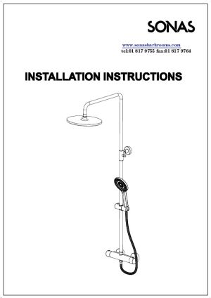 Installation Guide