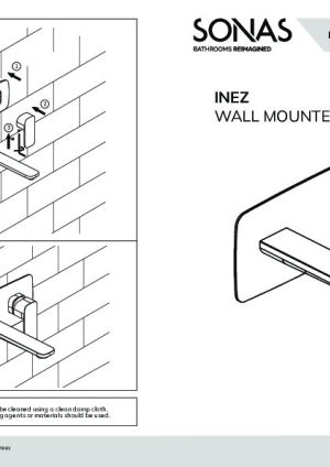 Installation Guide