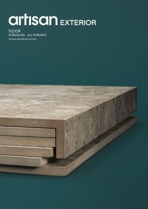 Technical Data Sheet