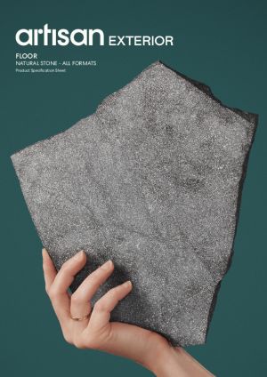 Technical Data Sheet