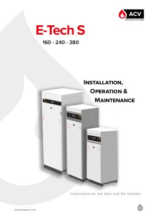 Technical Data Sheet