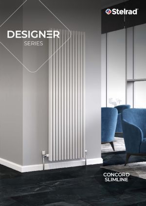 Technical Data Sheet