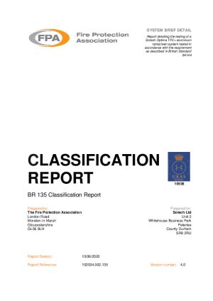 Product Certificates