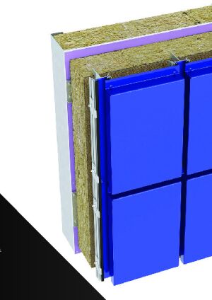 Installation Guide