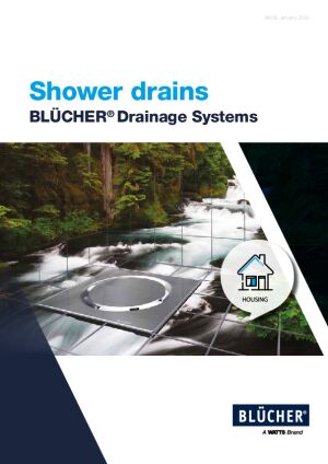 Maintenance Information