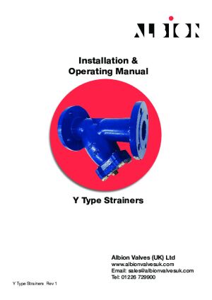 Installation Guide