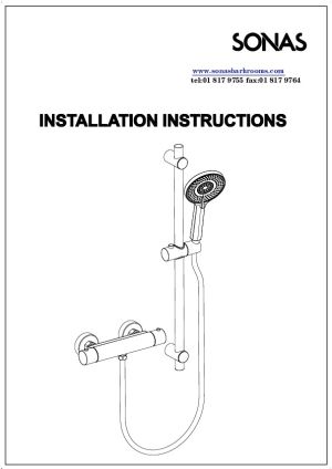 Installation Guide