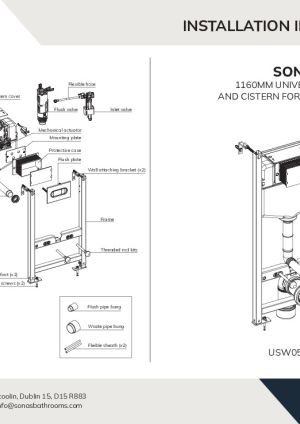 Installation Guide