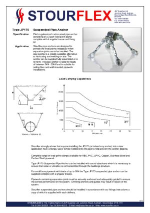 Technical Data Sheet