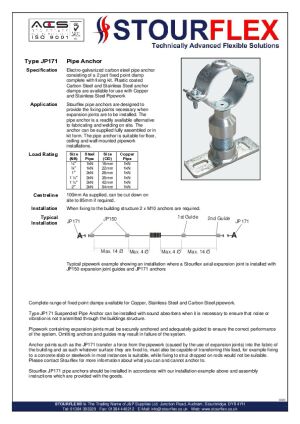 Technical Data Sheet