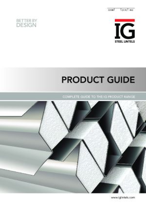 Product Literature