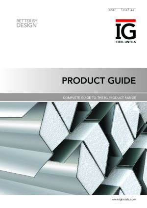 Product Literature