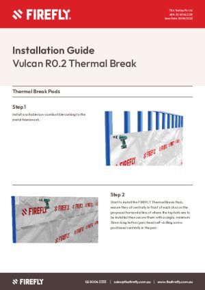 Installation Guide
