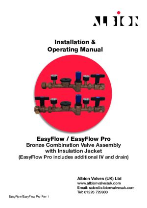 Installation Guide
