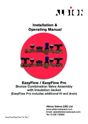 Installation Guide