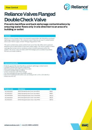 Technical Data Sheet