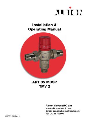 Installation Guide