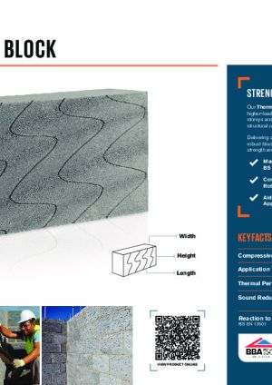 Technical Data Sheet