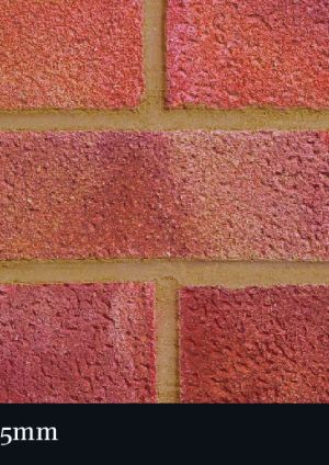 Technical Data Sheet