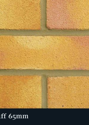 Technical Data Sheet