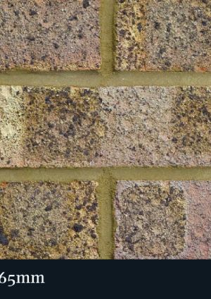 Technical Data Sheet