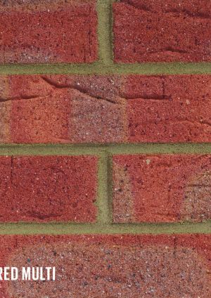 Technical Data Sheet