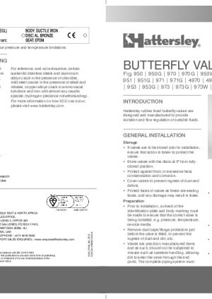 Installation Guide