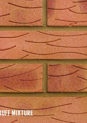 Technical Data Sheet