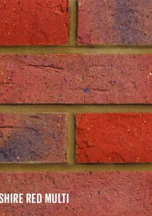 Technical Data Sheet