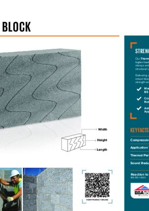 Technical Data Sheet