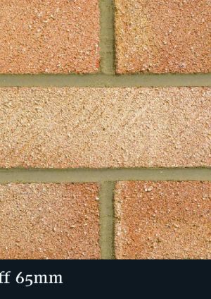 Technical Data Sheet