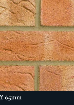 Technical Data Sheet